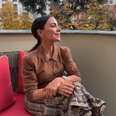 Adiós tacones incómodos: estos botines con cuña son ideales para llevar día y noche sin sufrir dolor de pies 