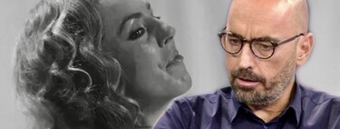 El impactante motivo por el que podría frenarse en seco la emisión del documental de Rocío Carrasco, según Diego Arrabal