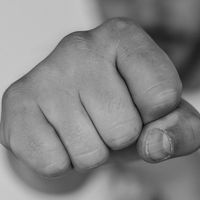 Vuelta a la oficina, cómo sobrevivir al trepa de la empresa