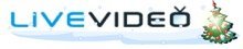 LiveVideo