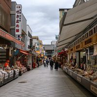 A obsessão do Japão pela limpeza urbana é tão extrema que o país tomou uma decisão impensável: baniu lixeiras e varredores de todas as suas ruas 
