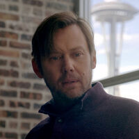 Fue una de las historias de ciencia ficción más inquietantes del 2024, aunque casi nadie la vio. Pronto estrena nueva temporada 