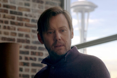 Fue una de las historias de ciencia ficción más inquietantes del 2024, aunque casi nadie la vio. Pronto estrena nueva temporada 