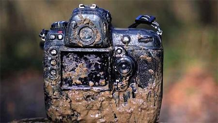 9 trucos básicos para conservar tu equipo fotográfico como el primer día