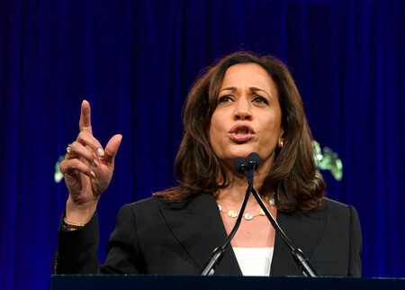 kamala-harris