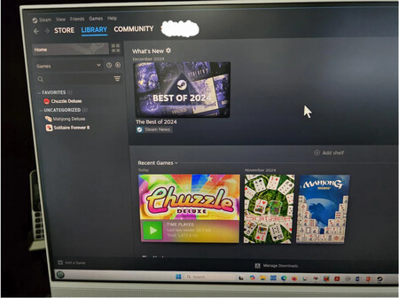 Abuela Steam Recurso 1