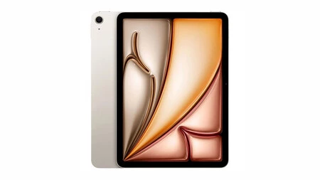 Ipad Air M3