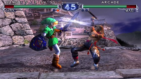 Recursos Nintendo Swith Online Gamecube Juegos 3