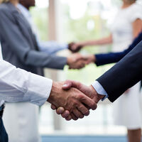 Hay acuerdo para prorrogar los ERTES hasta enero de 2021