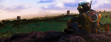 Hace dos años se lanzó el juego más absurdo que he visto en mi vida y aun así tiene reseñas Muy Positivas y sus críticas de Steam son un cachondeo 