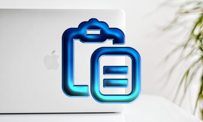 Copiar Y Pegar En Mac