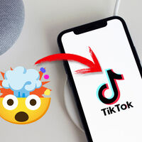 Muchos no lo saben, pero existe una manera más sencilla de ver el historial de videos de TikTok sin necesidad de entrar a los ajustes 