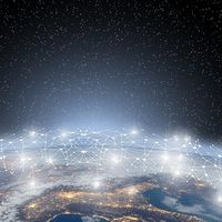 Nace el Cloud "made in Europe" para competir con la tríada estadounidense de Amazon, Azure y Google Cloud
