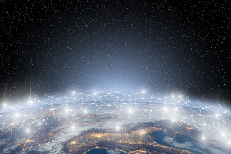 Nace el Cloud "made in Europe" para competir con la tríada estadounidense de Amazon, Azure y Google Cloud