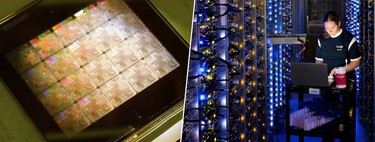 En plena crisis de la memoria RAM, Samsung da un salto con su memoria HBM4. No implica buenas noticias para el bolsillo