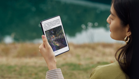 Captura De Pantalla 2026 04 20 130850