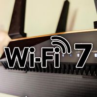 El Wi-Fi 7 llega a la universidad: Cádiz es la primera que actualiza su red. El problema es que pocos alumnos podrán aprovecharla 