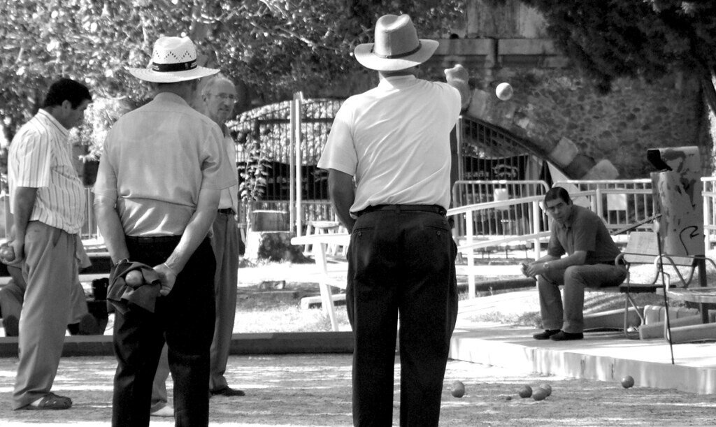 Las hipotecas inversas quieren despegar: en estos casos merece la pena para un jubilado
