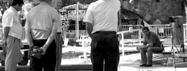 Las hipotecas inversas quieren despegar: en estos casos merece la pena para un jubilado