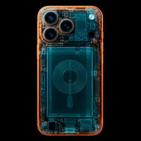 Lo más curioso no es que a Apple le roben los planos del iPhone 18 Pro. Es cómo "engaña" a sus proveedores para atajar filtraciones
