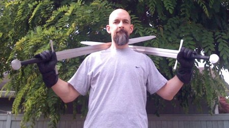 'CLANG' consigue los 500.000 dólares en Kickstarter
