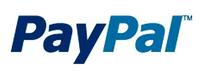 Paypal: Consideraciones fiscales