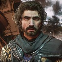 "Si me lo permiten, quiero hacer una petición". El equipo de Expedition 33 le pide un cambio a los Game Awards, y quizá se salgan con la suya