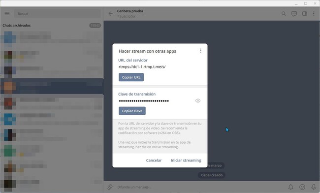 Telegram Sqk2s1yduo