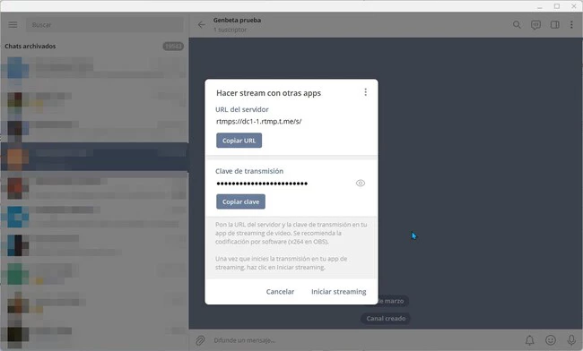 Telegram Sqk2s1yduo