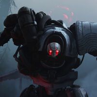 "Os puedo asegurar que no llegará en 2026". Hay malas noticias sobre uno de los juegos más esperados de PlayStation 