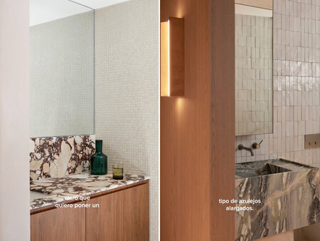 Dos Imagenes Vertical Para Producto 90