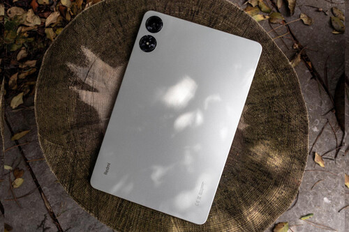 Xiaomi Redmi Pad Pro