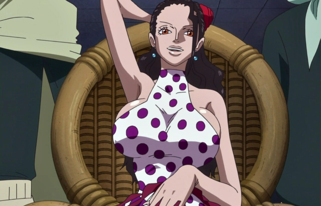 Si veis algo mal hecho, por favor, perdonadme: Eiichiro Oda estaba preocupado de que los fans españoles de One Piece se cabrearan con su manga 