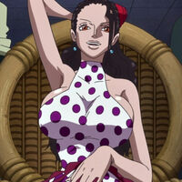 "Si veis algo mal hecho, por favor, perdonadme": Eiichiro Oda estaba preocupado de que los fans españoles de One Piece se cabrearan con su manga 