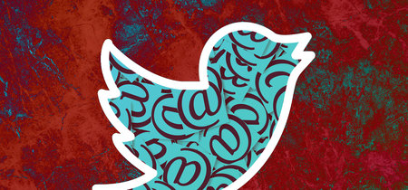 Twitter reduce el número de cuentas que puedes seguir cada día para intentar reducir el spam y los bots 