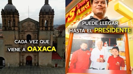 Amlo Donas