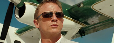 Durante 40 años eligió a los nuevos James Bond: experta en 007, revela por qué muchas estrellas no son aptas para el papel
