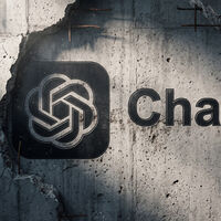 ChatGPT se ha caído: el chatbot de OpenAI no responde y la compañía dice que ya está investigando el problema [Actualizado]