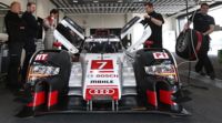 Nuevamente surge el rumor de ver a Audi en la Fórmula 1