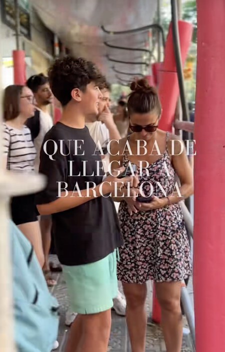 Captura De Pantalla 2026 08 15 A Las 23 50 51