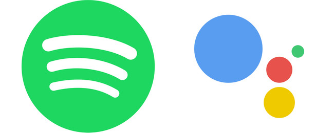 Spotify Assistant