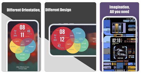 Captura De Pantalla 2023 02 03 A Las 11 15 47