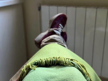 Ropa