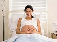 Tratamientos alternativos para aliviar el dolor de parto