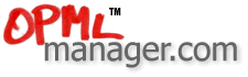 opml-manager.gif