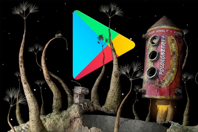 Ofertasgoogleplay