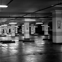 ¿Qué pasa si olvidas tu auto en un estacionamiento por 9 años? Tendrás un adeudo de más de 600 mil pesos