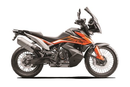 Ktm 790 Adventure 2019 013