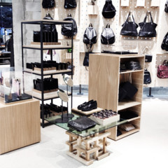 Foto 2 de 14 de la galería urban-outfitters-barcelona en Trendencias Lifestyle