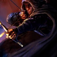 Lo que empezó como el final de Thief II dio pie a una de las mejores expansiones de la historia